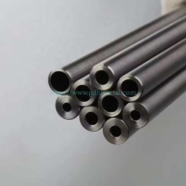 Inconel